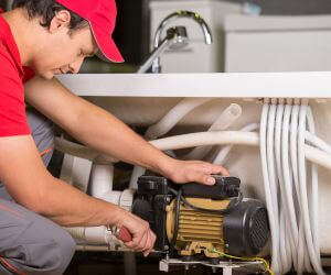 About Emergency plumbing pros Ramsay, MT